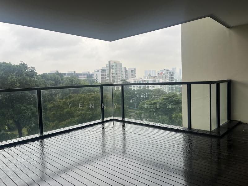 Reignwood Hamilton Scotts, 37 Scotts Road, Orchard / River Valley, 3 Bedrooms, 2,798 sqft, Apartment For Rent, by Yenny Then, 500278355 - PropertyGuru.com.sg