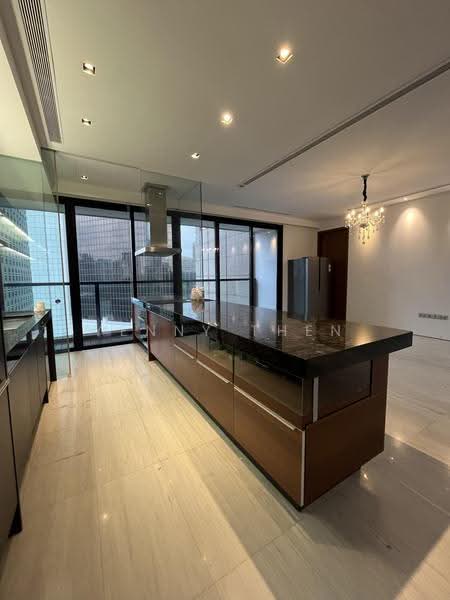Reignwood Hamilton Scotts, 37 Scotts Road, Orchard / River Valley, 3 Bedrooms, 2,798 sqft, Apartment For Rent, by Yenny Then, 500278355 - PropertyGuru.com.sg