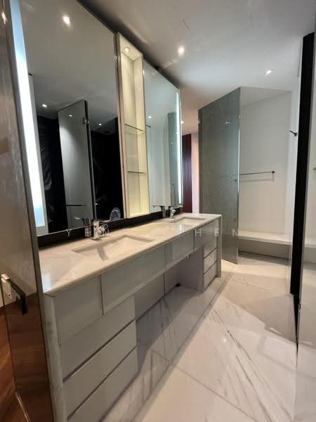 Reignwood Hamilton Scotts, 37 Scotts Road, Orchard / River Valley, 3 Bedrooms, 2,798 sqft, Apartment For Rent, by Yenny Then, 500278355 - PropertyGuru.com.sg