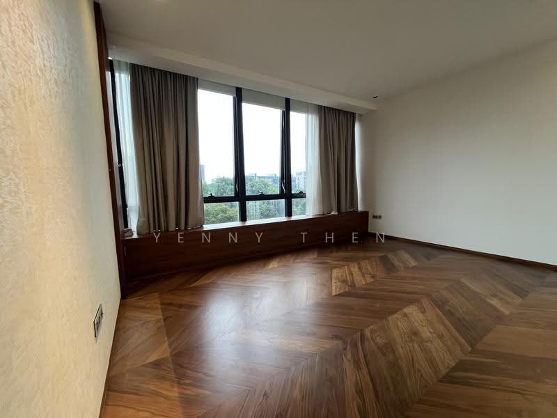 Reignwood Hamilton Scotts, 37 Scotts Road, Orchard / River Valley, 3 Bedrooms, 2,798 sqft, Apartment For Rent, by Yenny Then, 500278355 - PropertyGuru.com.sg