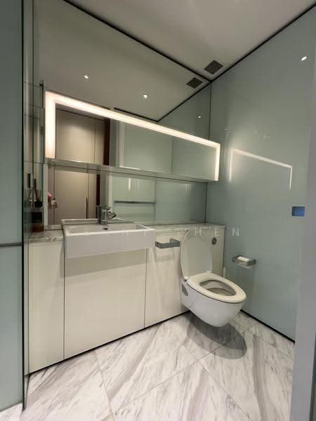 Reignwood Hamilton Scotts, 37 Scotts Road, Orchard / River Valley, 3 Bedrooms, 2,798 sqft, Apartment For Rent, by Yenny Then, 500278355 - PropertyGuru.com.sg