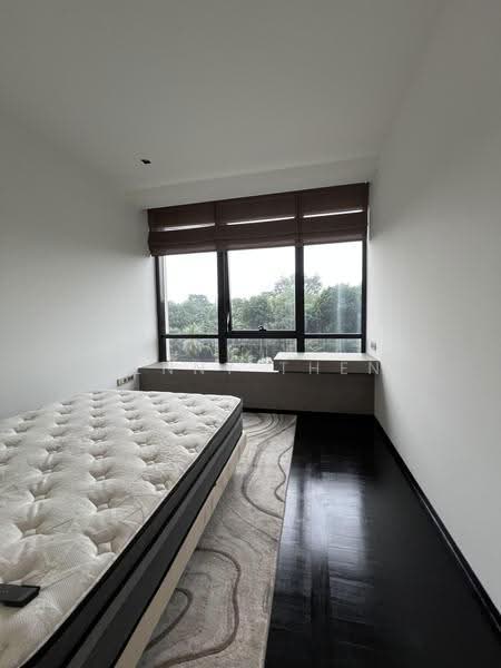 Reignwood Hamilton Scotts, 37 Scotts Road, Orchard / River Valley, 3 Bedrooms, 2,798 sqft, Apartment For Rent, by Yenny Then, 500278355 - PropertyGuru.com.sg