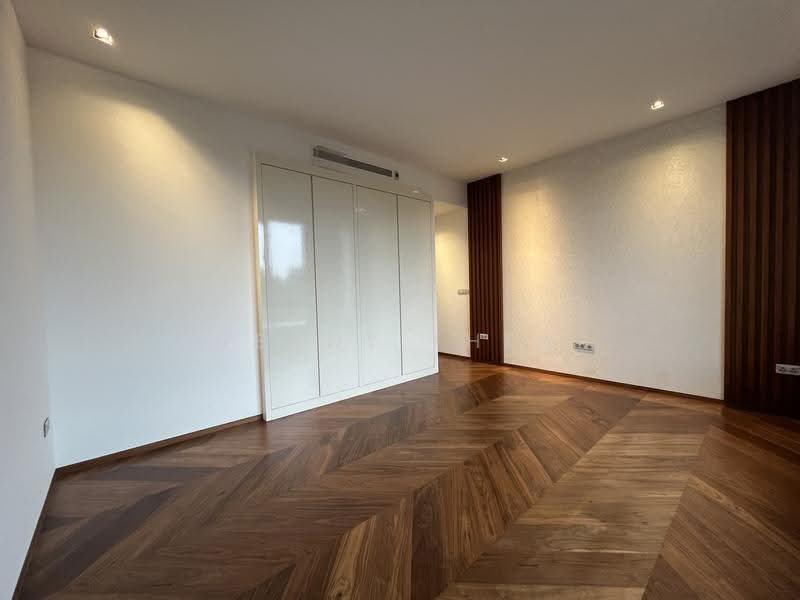 Reignwood Hamilton Scotts, 37 Scotts Road, Orchard / River Valley, 3 Bedrooms, 2,798 sqft, Apartment For Rent, by Yenny Then, 500278355 - PropertyGuru.com.sg