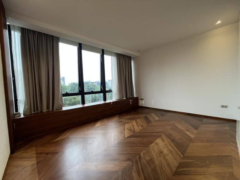 Reignwood Hamilton Scotts, 37 Scotts Road, Orchard / River Valley, 3 Bedrooms, 2,798 sqft, Apartment For Rent, by Yenny Then, 500278355 - PropertyGuru.com.sg