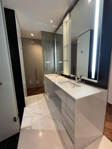 Reignwood Hamilton Scotts, 37 Scotts Road, Orchard / River Valley, 3 Bedrooms, 2,798 sqft, Apartment For Rent, by Yenny Then, 500278355 - PropertyGuru.com.sg