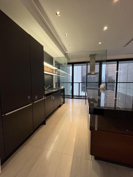 Reignwood Hamilton Scotts, 37 Scotts Road, Orchard / River Valley, 3 Bedrooms, 2,798 sqft, Apartment For Rent, by Yenny Then, 500278355 - PropertyGuru.com.sg