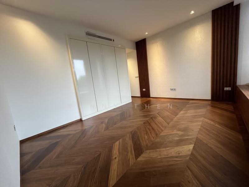 Reignwood Hamilton Scotts, 37 Scotts Road, Orchard / River Valley, 3 Bedrooms, 2,798 sqft, Apartment For Rent, by Yenny Then, 500278355 - PropertyGuru.com.sg
