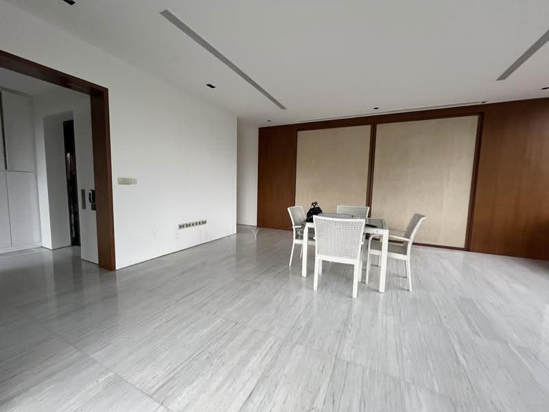 Reignwood Hamilton Scotts, 37 Scotts Road, Orchard / River Valley, 3 Bedrooms, 2,798 sqft, Apartment For Rent, by Yenny Then, 500278355 - PropertyGuru.com.sg