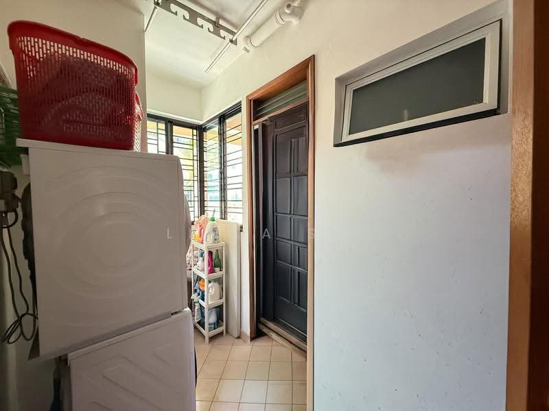 Pinevale, 2 Tampines Street 73, Pasir Ris / Tampines, 3 Bedrooms, 1,582 sqft, Condominium For Sale, by Linda Sim, 500278357 - Interior - PropertyGuru.com.sg