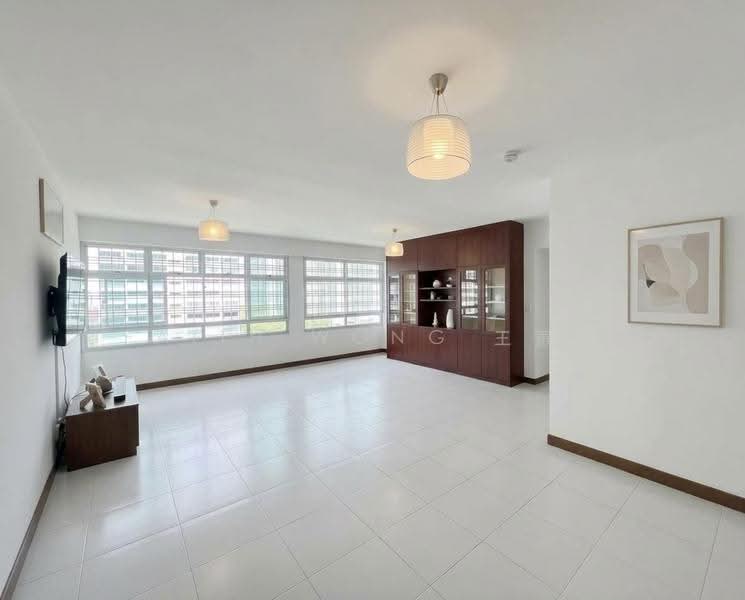 18D Holland Drive, Tanglin / Holland / Bukit Timah