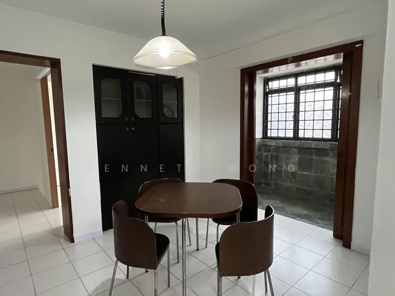 91 Commonwealth Drive, 91 Commonwealth Drive, Alexandra / Commonwealth, 4 Bedrooms, 1,300 sqft, HDB Flat For Rent, by Kenneth Wong, 500278361 - PropertyGuru.com.sg