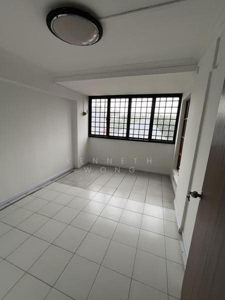 91 Commonwealth Drive, 91 Commonwealth Drive, Alexandra / Commonwealth, 4 Bedrooms, 1,300 sqft, HDB Flat For Rent, by Kenneth Wong, 500278361 - PropertyGuru.com.sg