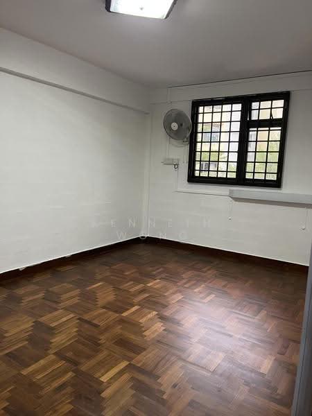 91 Commonwealth Drive, 91 Commonwealth Drive, Alexandra / Commonwealth, 4 Bedrooms, 1,300 sqft, HDB Flat For Rent, by Kenneth Wong, 500278361 - PropertyGuru.com.sg
