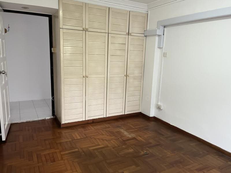91 Commonwealth Drive, 91 Commonwealth Drive, Alexandra / Commonwealth, 4 Bedrooms, 1,300 sqft, HDB Flat For Rent, by Kenneth Wong, 500278361 - PropertyGuru.com.sg