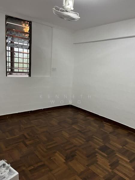 91 Commonwealth Drive, 91 Commonwealth Drive, Alexandra / Commonwealth, 4 Bedrooms, 1,300 sqft, HDB Flat For Rent, by Kenneth Wong, 500278361 - PropertyGuru.com.sg