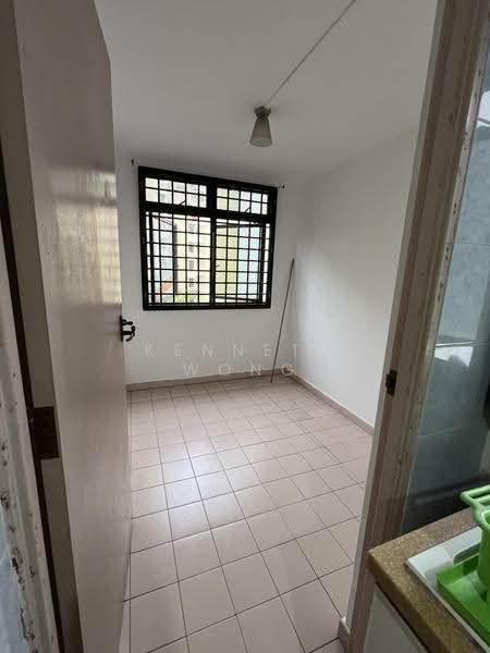91 Commonwealth Drive, 91 Commonwealth Drive, Alexandra / Commonwealth, 4 Bedrooms, 1,300 sqft, HDB Flat For Rent, by Kenneth Wong, 500278361 - PropertyGuru.com.sg