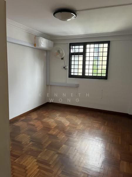 91 Commonwealth Drive, 91 Commonwealth Drive, Alexandra / Commonwealth, 4 Bedrooms, 1,300 sqft, HDB Flat For Rent, by Kenneth Wong, 500278361 - PropertyGuru.com.sg