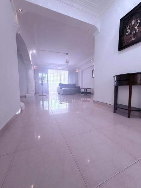 94C Bedok North Avenue 4, 94C Bedok North Avenue 4, Bedok / Upper East Coast, 3 Bedrooms, 1,539 sqft, HDB Flat For Rent, by Rashid Salim, 500278362 - Living Room - PropertyGuru.com.sg