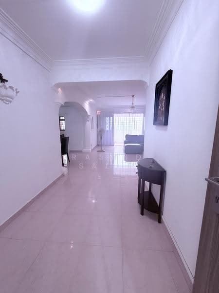 94C Bedok North Avenue 4, 94C Bedok North Avenue 4, Bedok / Upper East Coast, 3 Bedrooms, 1,539 sqft, HDB Flat For Rent, by Rashid Salim, 500278362 - Living Room - PropertyGuru.com.sg