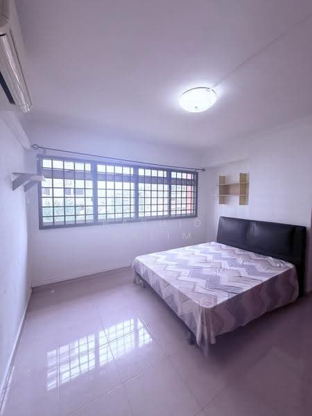 94C Bedok North Avenue 4, 94C Bedok North Avenue 4, Bedok / Upper East Coast, 3 Bedrooms, 1,539 sqft, HDB Flat For Rent, by Rashid Salim, 500278362 - Bedroom - PropertyGuru.com.sg