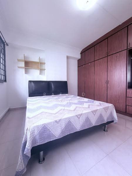 94C Bedok North Avenue 4, 94C Bedok North Avenue 4, Bedok / Upper East Coast, 3 Bedrooms, 1,539 sqft, HDB Flat For Rent, by Rashid Salim, 500278362 - Bedroom - PropertyGuru.com.sg