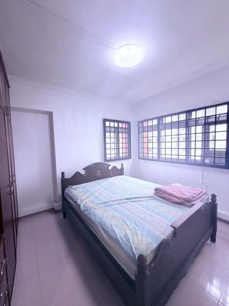 94C Bedok North Avenue 4, 94C Bedok North Avenue 4, Bedok / Upper East Coast, 3 Bedrooms, 1,539 sqft, HDB Flat For Rent, by Rashid Salim, 500278362 - Bedroom - PropertyGuru.com.sg