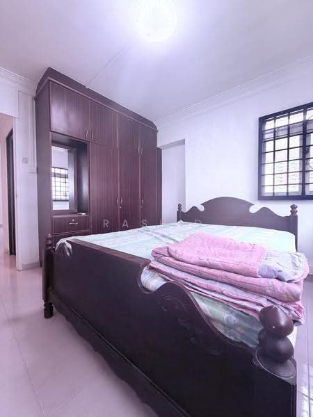 94C Bedok North Avenue 4, 94C Bedok North Avenue 4, Bedok / Upper East Coast, 3 Bedrooms, 1,539 sqft, HDB Flat For Rent, by Rashid Salim, 500278362 - Bedroom - PropertyGuru.com.sg