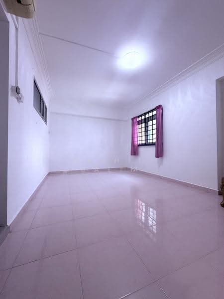 94C Bedok North Avenue 4, 94C Bedok North Avenue 4, Bedok / Upper East Coast, 3 Bedrooms, 1,539 sqft, HDB Flat For Rent, by Rashid Salim, 500278362 - Interior - PropertyGuru.com.sg
