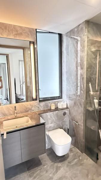Leedon Green, 38 Leedon Heights, Tanglin / Holland / Bukit Timah, 2 Bedrooms, 818 sqft, Condominium For Sale, by Sharon Ong, 500278365 - PropertyGuru.com.sg