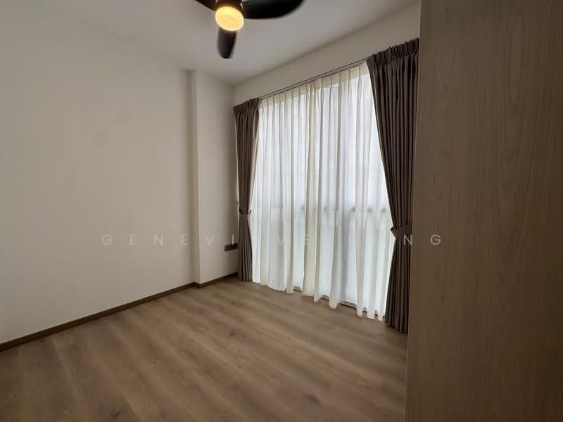 Orchard Sophia, 128 Sophia Road, Orchard / River Valley, 2 Bedrooms, 646 sqft, Condominium For Rent, by Genevieve Dong, 500278366 - Interior - PropertyGuru.com.sg