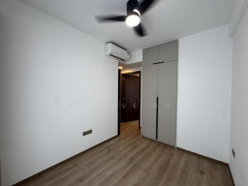 Orchard Sophia, 128 Sophia Road, Orchard / River Valley, 2 Bedrooms, 646 sqft, Condominium For Rent, by Genevieve Dong, 500278366 - Interior - PropertyGuru.com.sg
