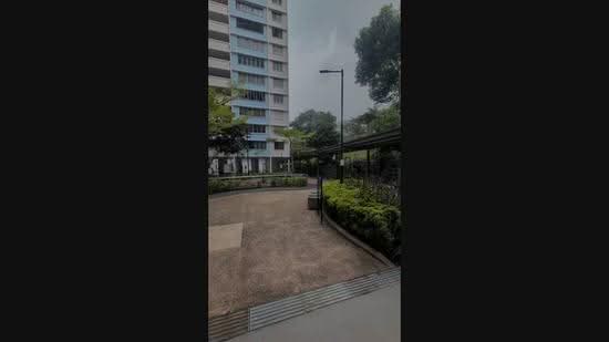 327 Serangoon Avenue 3, 327 Serangoon Avenue 3, Hougang / Punggol / Sengkang, 3 Bedrooms, 904 sqft, HDB Flat For Sale, by Georgina Tey, 500278368 - PropertyGuru.com.sg