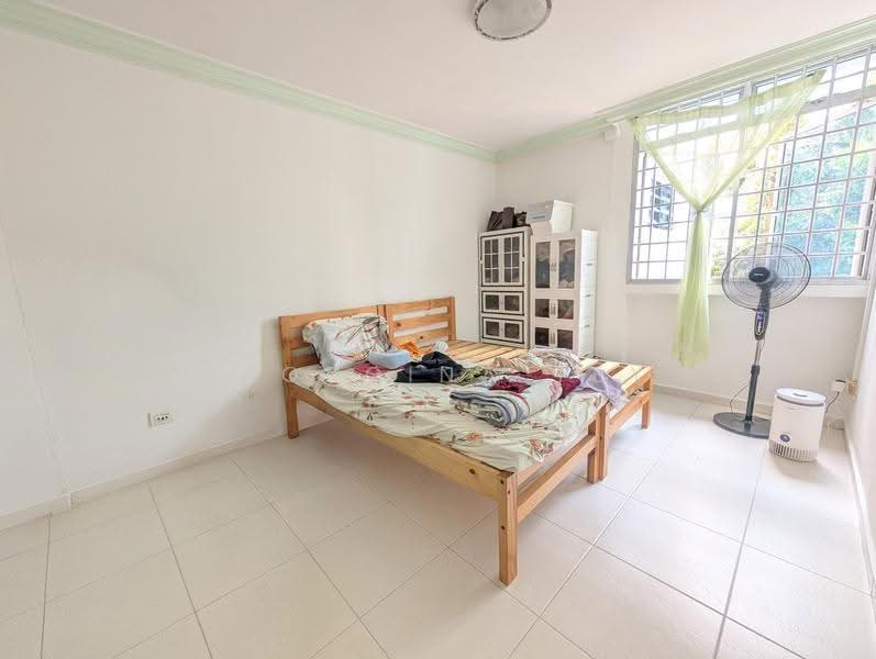 327 Serangoon Avenue 3, 327 Serangoon Avenue 3, Hougang / Punggol / Sengkang, 3 Bedrooms, 904 sqft, HDB Flat For Sale, by Georgina Tey, 500278368 - Bedroom - PropertyGuru.com.sg