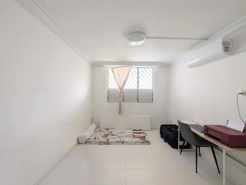 327 Serangoon Avenue 3, 327 Serangoon Avenue 3, Hougang / Punggol / Sengkang, 3 Bedrooms, 904 sqft, HDB Flat For Sale, by Georgina Tey, 500278368 - Bedroom - PropertyGuru.com.sg