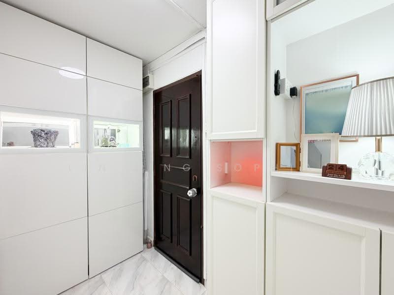 159 Tampines Street 12, 159 Tampines Street 12, Pasir Ris / Tampines, 3 Bedrooms, 979 sqft, HDB Flat For Sale, by Lin Jing Sophia, 500278370 - PropertyGuru.com.sg