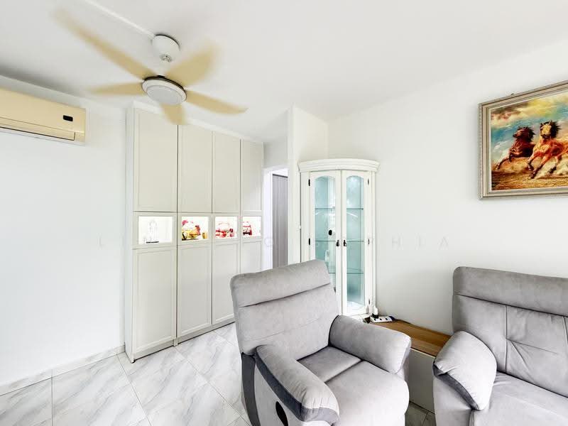 159 Tampines Street 12, 159 Tampines Street 12, Pasir Ris / Tampines, 3 Bedrooms, 979 sqft, HDB Flat For Sale, by Lin Jing Sophia, 500278370 - PropertyGuru.com.sg