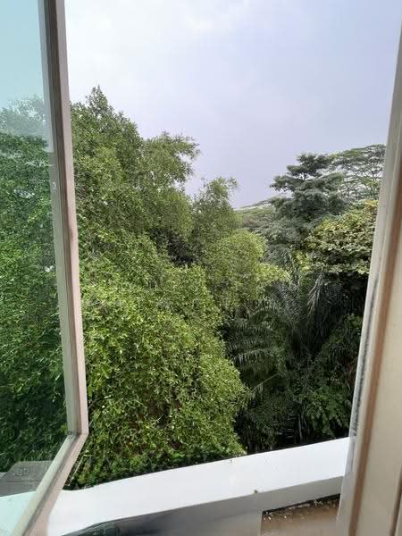 Le Hill, 42 Pasir Panjang Hill, Buona Vista / West Coast / Clementi New Town, 3 Bedrooms, 1,119 sqft, Condominium For Sale, by Louis Tan 陈广平, 500278377 - View - PropertyGuru.com.sg
