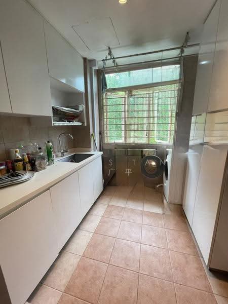 Le Hill, 42 Pasir Panjang Hill, Buona Vista / West Coast / Clementi New Town, 3 Bedrooms, 1,119 sqft, Condominium For Sale, by Louis Tan 陈广平, 500278377 - PropertyGuru.com.sg
