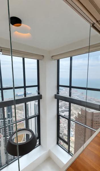 Altez, 16 Enggor Street, Chinatown / Tanjong Pagar, 3 Bedrooms, 1,507 sqft, Condominium For Sale, by Zen Kuik, 500278381 - View - PropertyGuru.com.sg