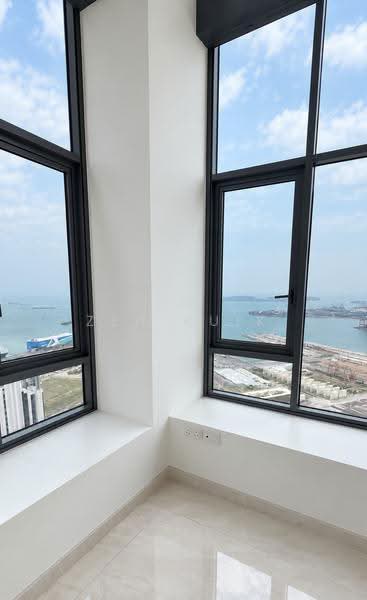 Altez, 16 Enggor Street, Chinatown / Tanjong Pagar, 3 Bedrooms, 1,507 sqft, Condominium For Sale, by Zen Kuik, 500278381 - View - PropertyGuru.com.sg