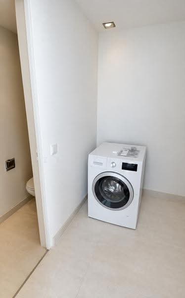 Altez, 16 Enggor Street, Chinatown / Tanjong Pagar, 3 Bedrooms, 1,507 sqft, Condominium For Sale, by Zen Kuik, 500278381 - Bathroom - PropertyGuru.com.sg