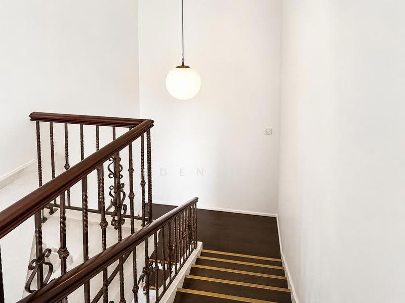 Kovan Road, Kovan Road, Hougang / Punggol / Sengkang, 5 Bedrooms, 2,800 sqft, Terraced House For Sale, by Eden Li, 500278391 - Interior - PropertyGuru.com.sg