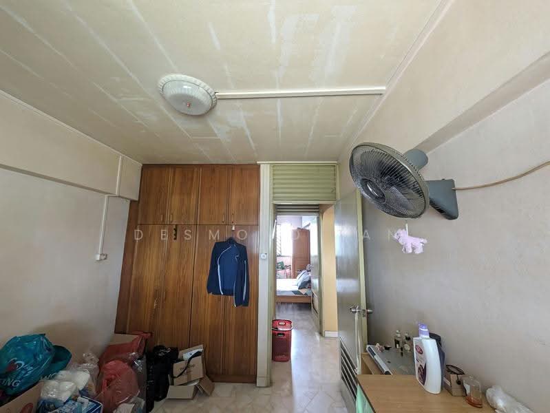 897 Tampines Street 81, 897 Tampines Street 81, Pasir Ris / Tampines, 3 Bedrooms, 1,119 sqft, HDB Flat For Sale, by Desmond Tan, 500278398 - Interior - PropertyGuru.com.sg