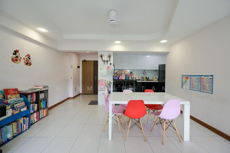273B Punggol Place, 273B Punggol Place, Hougang / Punggol / Sengkang, 3 Bedrooms, 1,216 sqft, HDB Flat For Sale, by Desmond Tan, 500278399 - PropertyGuru.com.sg