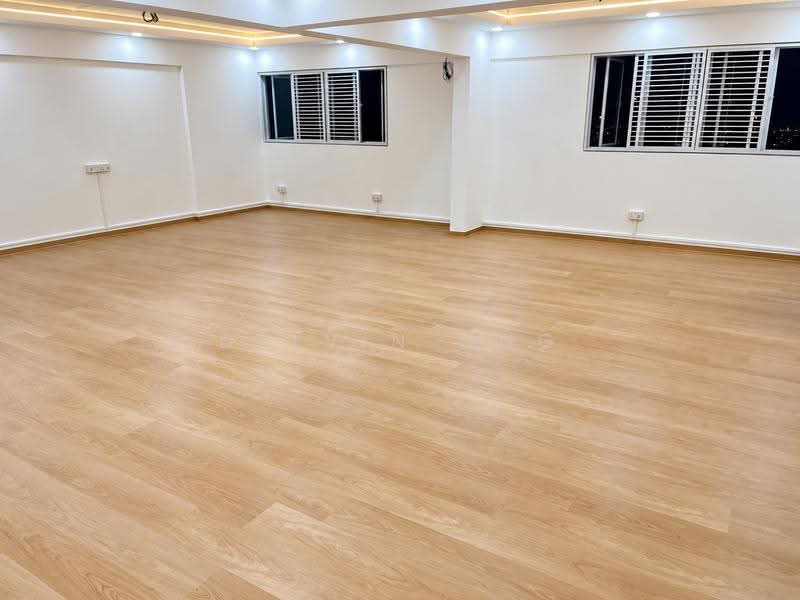 107 Spottiswoode Park Road, 107 Spottiswoode Park Road, Chinatown / Tanjong Pagar, 3 Bedrooms, 1,313 sqft, Apartment For Sale, by Delvin Ong, 500278403 - Interior - PropertyGuru.com.sg