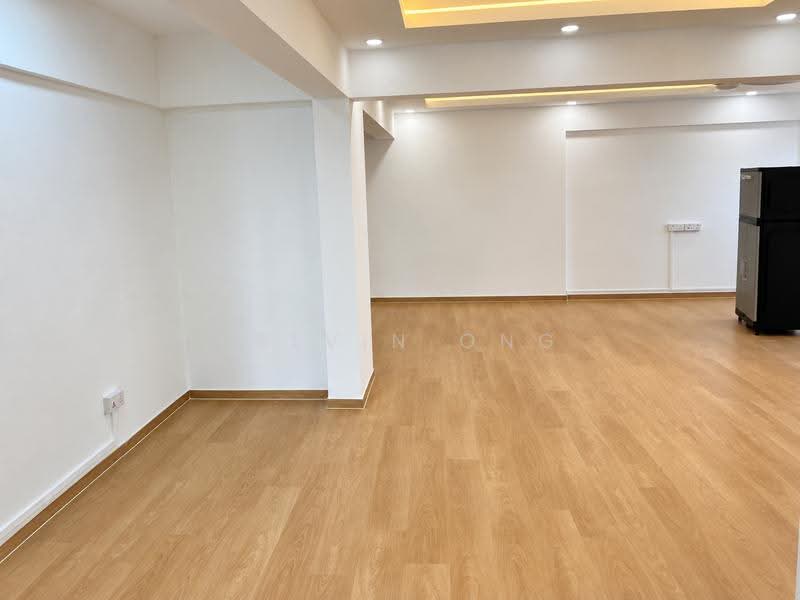 107 Spottiswoode Park Road, 107 Spottiswoode Park Road, Chinatown / Tanjong Pagar, 3 Bedrooms, 1,313 sqft, Apartment For Sale, by Delvin Ong, 500278403 - Interior - PropertyGuru.com.sg