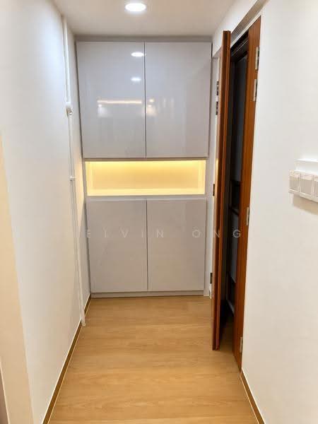 107 Spottiswoode Park Road, 107 Spottiswoode Park Road, Chinatown / Tanjong Pagar, 3 Bedrooms, 1,313 sqft, Apartment For Sale, by Delvin Ong, 500278403 - Interior - PropertyGuru.com.sg