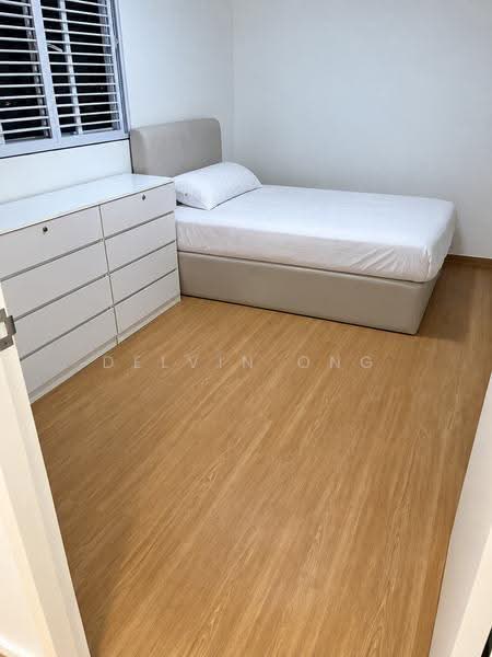 107 Spottiswoode Park Road, 107 Spottiswoode Park Road, Chinatown / Tanjong Pagar, 3 Bedrooms, 1,313 sqft, Apartment For Sale, by Delvin Ong, 500278403 - Bedroom - PropertyGuru.com.sg