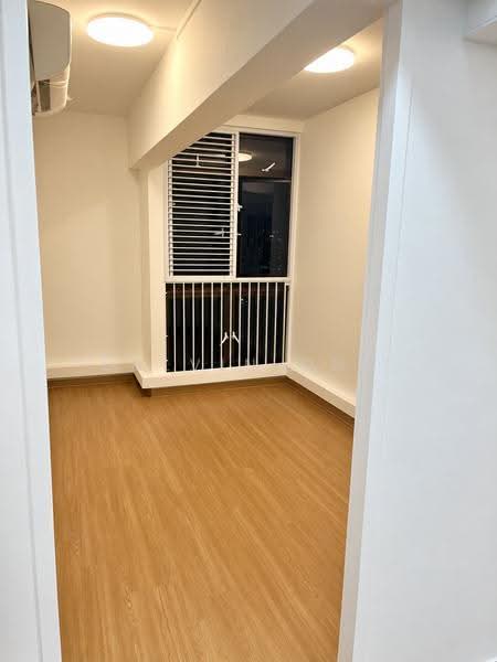 107 Spottiswoode Park Road, 107 Spottiswoode Park Road, Chinatown / Tanjong Pagar, 3 Bedrooms, 1,313 sqft, Apartment For Sale, by Delvin Ong, 500278403 - Interior - PropertyGuru.com.sg