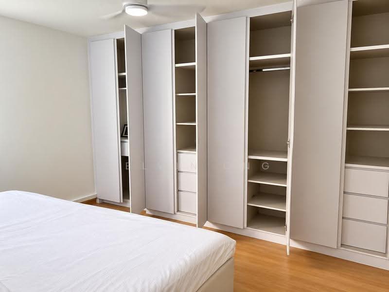 107 Spottiswoode Park Road, 107 Spottiswoode Park Road, Chinatown / Tanjong Pagar, 3 Bedrooms, 1,313 sqft, Apartment For Sale, by Delvin Ong, 500278403 - Bedroom - PropertyGuru.com.sg